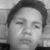 Oscar Alejandro Gonzalez's profile image