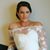 Kelsey Tumpane Oenning's profile image