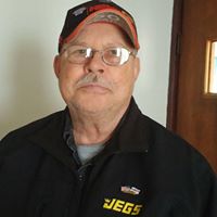 Riley Belcher's profile image