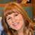 Susan Walters Rish's profile image