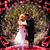 Heidi Freking's profile image