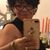 Melva Nora Paruma's profile image