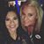 Ashlee Murphy Foreman's profile image