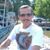 Larry Miller's profile image