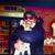 Michael G. Tedford's profile image