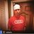 Mike 'Hat' McCarthy's profile image