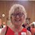 Cheryl Seaton Kollander's profile image
