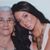 Liliana Maria Tangarife Gallego's profile image