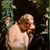 Donna Glemza's profile image