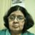 Norma Lopez's profile image