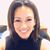 Darlene Casto's profile image
