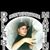 Elizabeth Marie Martinez's profile image