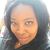 Denise Derisseau's profile image