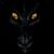 Renee Johnson's profile image