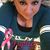 Kate Lucera-Thompson's profile image