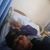 Bryon Swizza's profile image