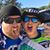 Stephen Jeffries review for Freedom PowerSports Hurst Reviews