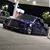 Ivan Olivares's profile image