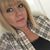Erica Swanson's profile image