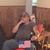 Robert Steele's profile image