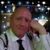 Gene Stewart's profile image