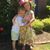 Jenni Lindsey Hedrick's profile image