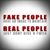 Shane Davis's profile image