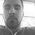 David Cline's profile image