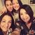 Raya Grassia Cooper's profile image