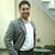 Sahil Sachdeva's profile image