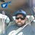 Gerard Williamson's profile image