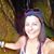Samantha Lee Kelvington's profile image