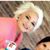 Janna Johnson Krejci's profile image
