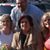 Kathy M Halwas's profile image