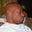 Jason Jackson's profile image