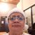 Mercedes Vinson's profile image
