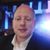 Robert Rettenmaier's profile image