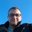 Phil Marlowe's profile image