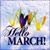 Nancy Davis's profile image