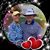 TJ Wolski's profile image