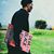 Shomane Touré's profile image