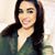 Brenda Estrada's profile image
