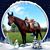 Jessica Eads's profile image