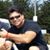 Bud Noyes's profile image