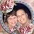 Darlene Pisack's profile image