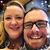 Loriel Mathews's profile image