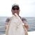 Bill Cohen's profile image