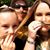 Daryl Amber Armstrong's profile image