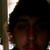 Tyler Dolanch's profile image