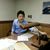 Dongchul Lim's profile image